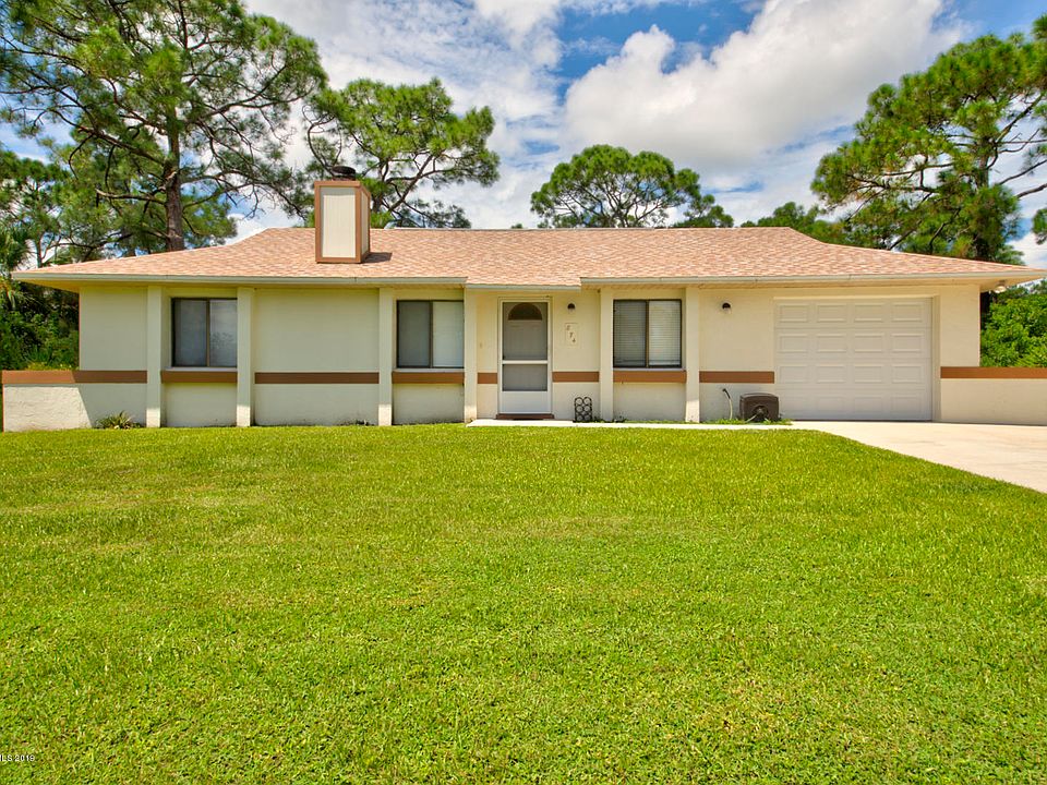 1st image of 874 Algaringo Ave SE