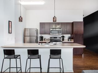 5106 Delaware Ave APT 105, Nashville, TN 37209