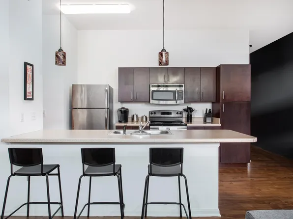 5106 Delaware Ave APT 105, Nashville, TN 37209