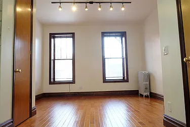 Rented by SBJ Brokerage, LLC