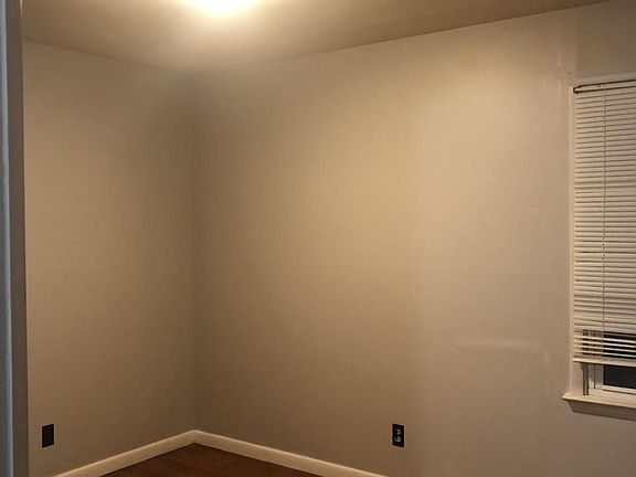 3rd image of 75 La Venta Dr
