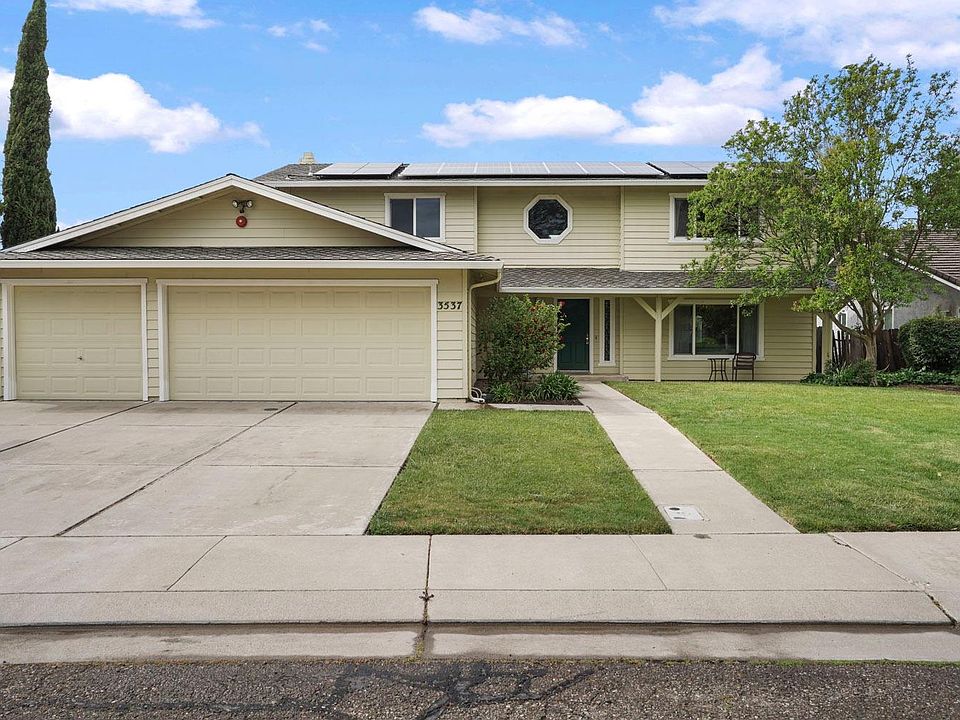 1st image of 3537 Timberlane Dr