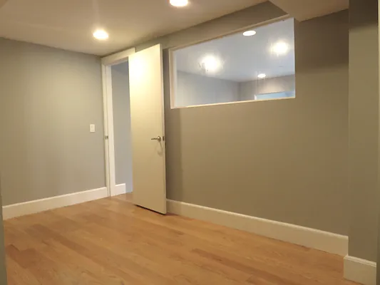 Rented by Rennit Inc. | media 54