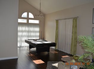 40413 Yardley Ct, Temecula, CA 92591