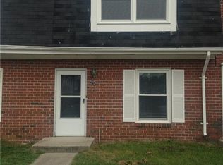 377 Susan Constant Dr, Newport News, VA 23608