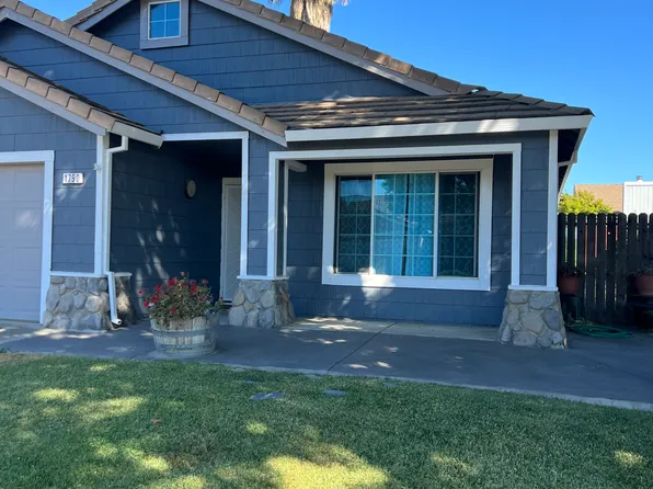 1790 Mistler St, Dixon, CA 95620