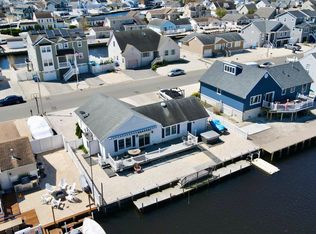 157 Bernard Dr, Manahawkin, NJ 08050