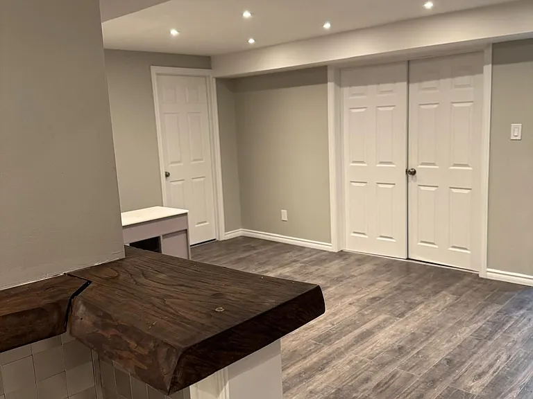 18 Red Tail Ct #BASEMENT — Photo 10