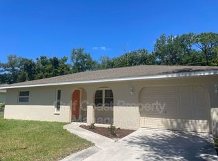 220 Avalon Rd, Venice, FL 34293