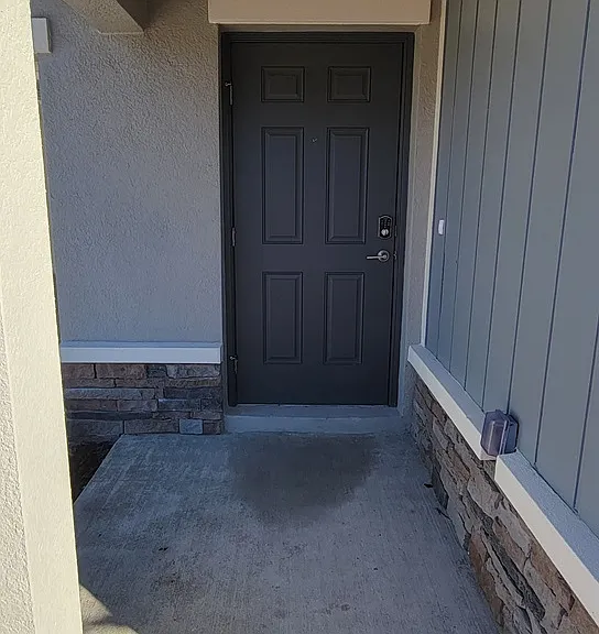10083 Gentle Rain Dr — Photo 2