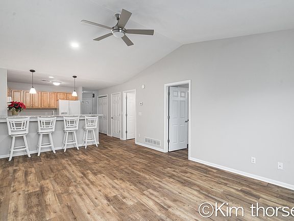 2nd image of 7084 W Cannon Place Dr