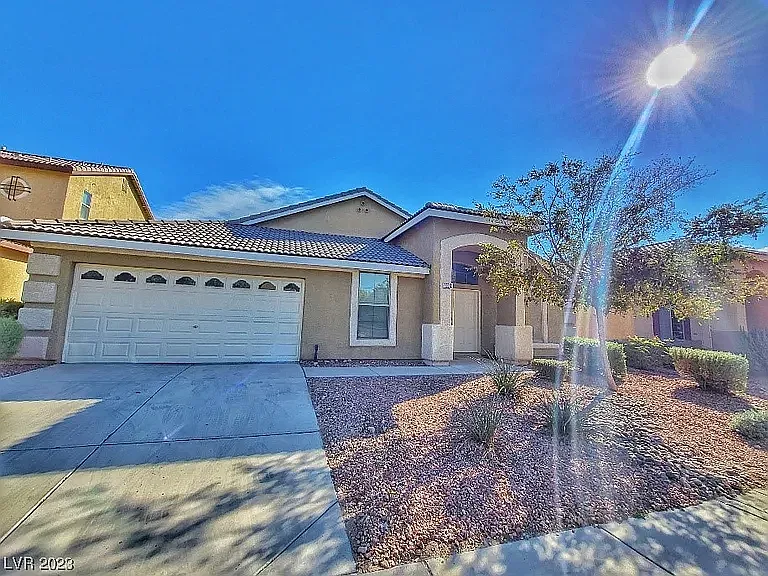 10512 Bonchester Hill St — Photo 1