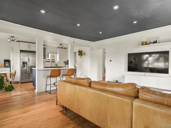 1534 Tamarac Street, Denver, CO 80220