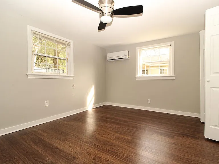1185 Bexley St #1 — Photo 8