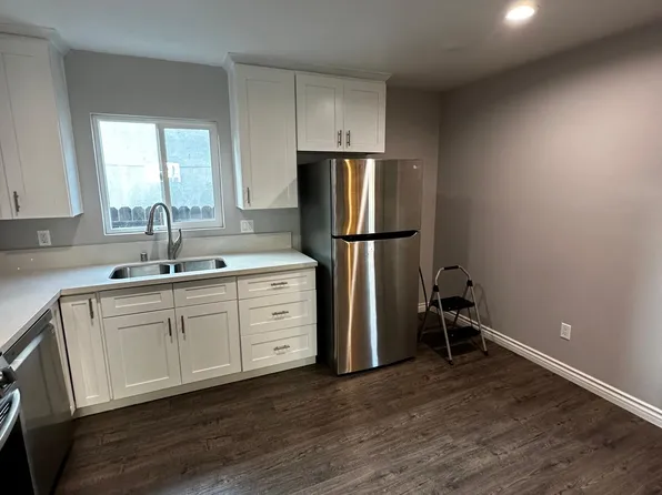 2769 Marengo St, Los Angeles, CA