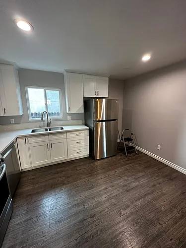 2769 Marengo St #1 Photo 1 2769 Marengo St #1 Photo 1