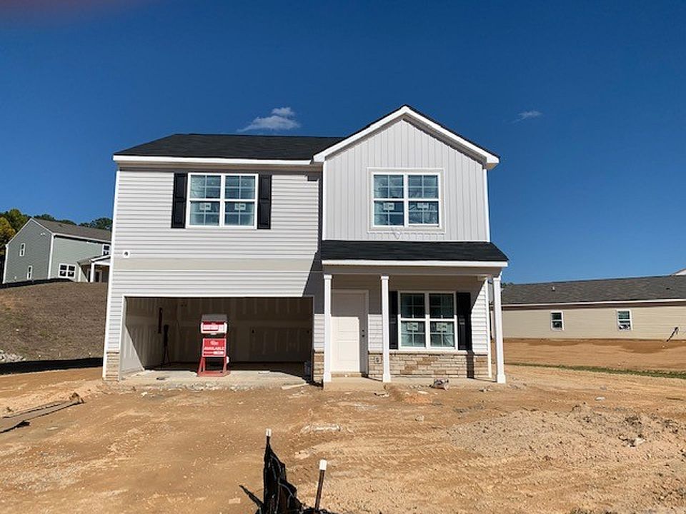 1st image of 340 Gill Farm Way