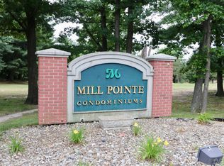 127 College Dr, Edison, NJ 08817