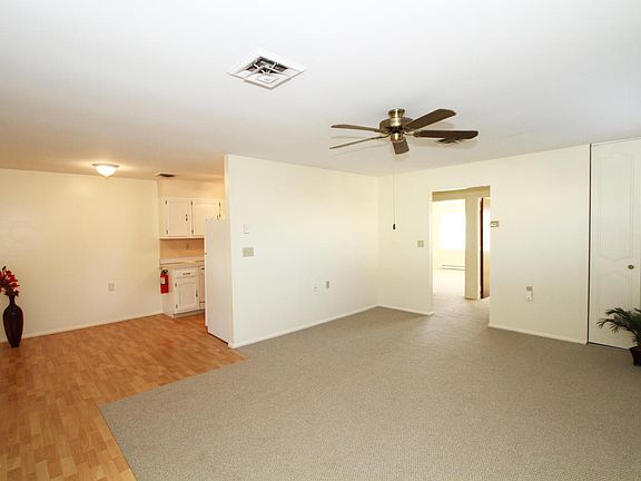 5th image of 1199D Shetland Dr