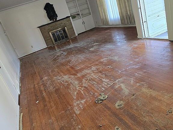 5th image of 13802 Fruit Ridge Rd