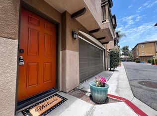 506 62nd St UNIT 5, San Diego, CA 92114