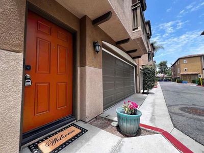 506 62nd St Unit 5, San Diego, CA, 92114