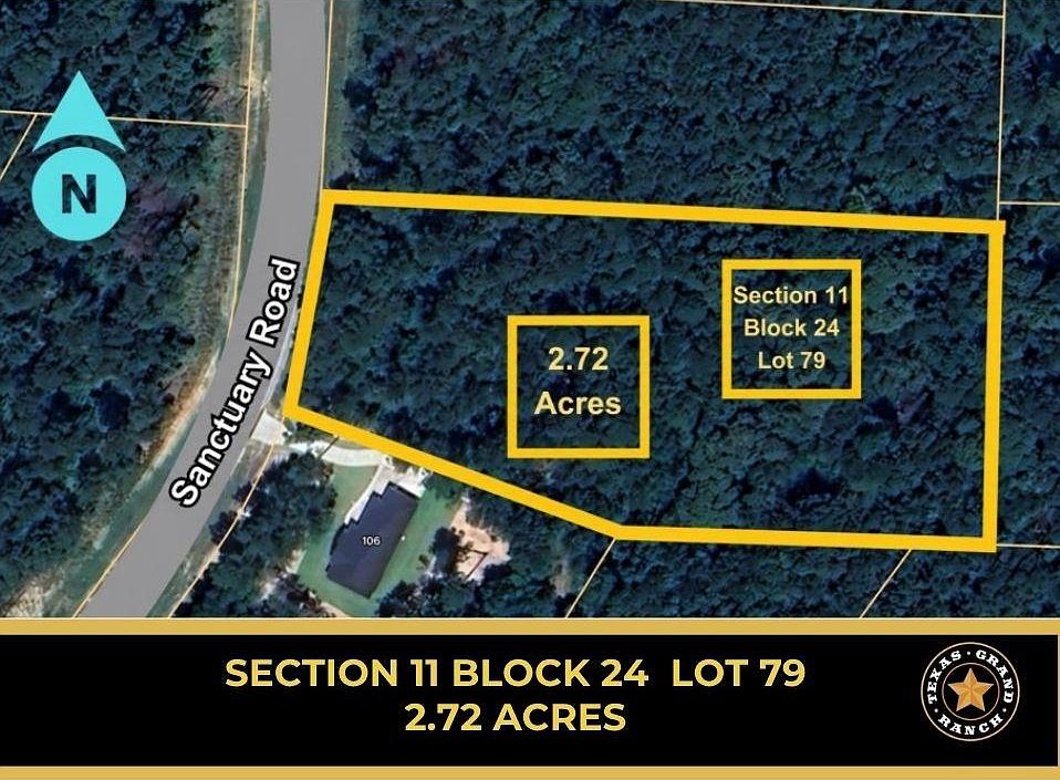 1st image of 11-24-79 Sanctuary Rd #79