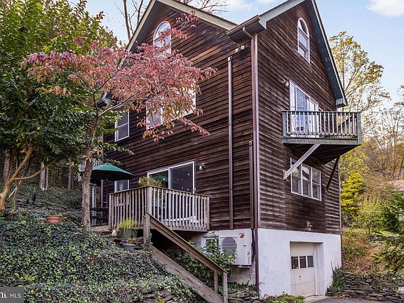 4th image of 7640 Tohickon Hill Rd