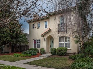 470 Soberanes St, King City, CA 93930