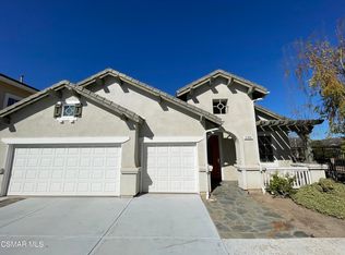 1386 Del Verde Ct, Thousand Oaks, CA 91320