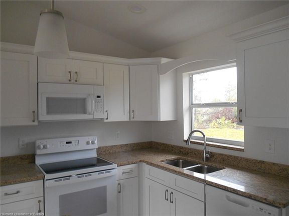 3rd image of 243 Boston Way