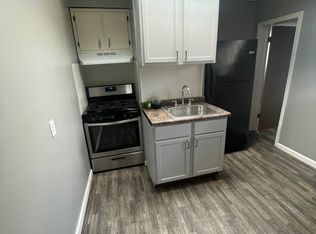 1103 N 8th St #4, Terre Haute, IN 47807