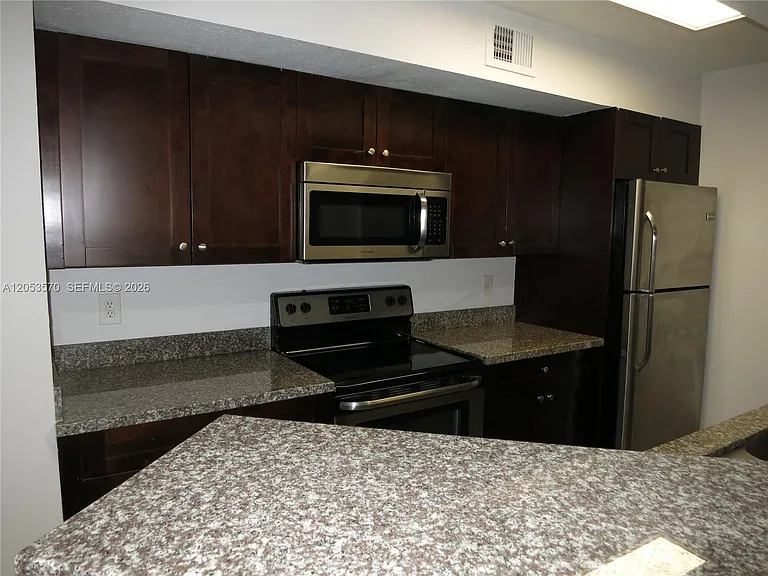 10440 SW 156th Ct #713 — Photo 11