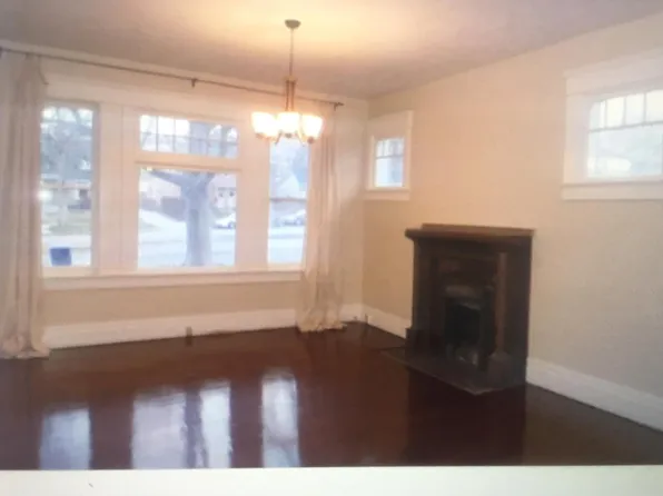 1136 E 200 S APT 2, Salt Lake City, UT 84102