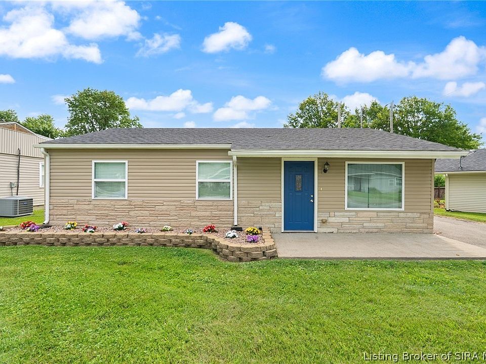 1st image of 3102 Beacon Drive