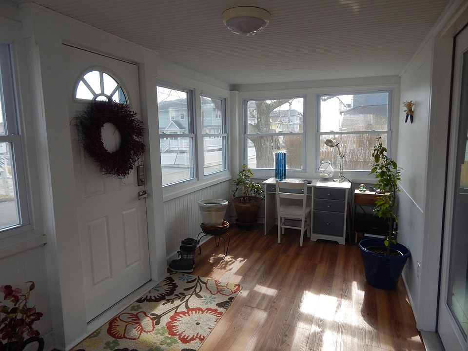 21 Westland Ave, Milford, CT 06460 Zillow