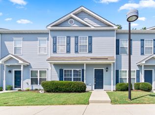 1905 Algonquin Trl, Williamsburg, VA 23185