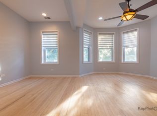 3328 S Emerald Ave #3, Chicago, IL 60616