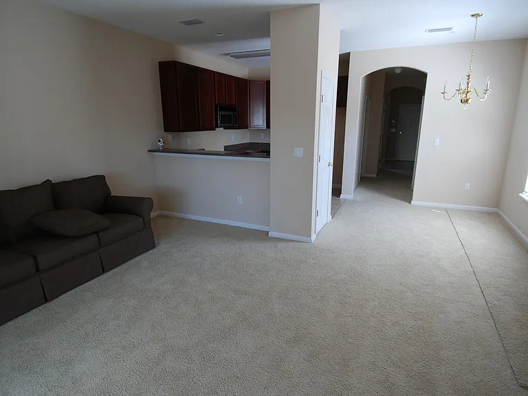 1602 Lane Ave S #705 — Photo 11