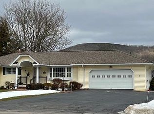 78 S Main St, Avoca, NY 14809