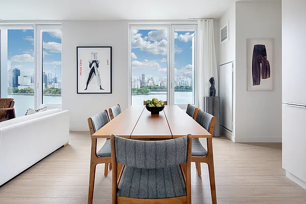 Rented by Corcoran | media 40