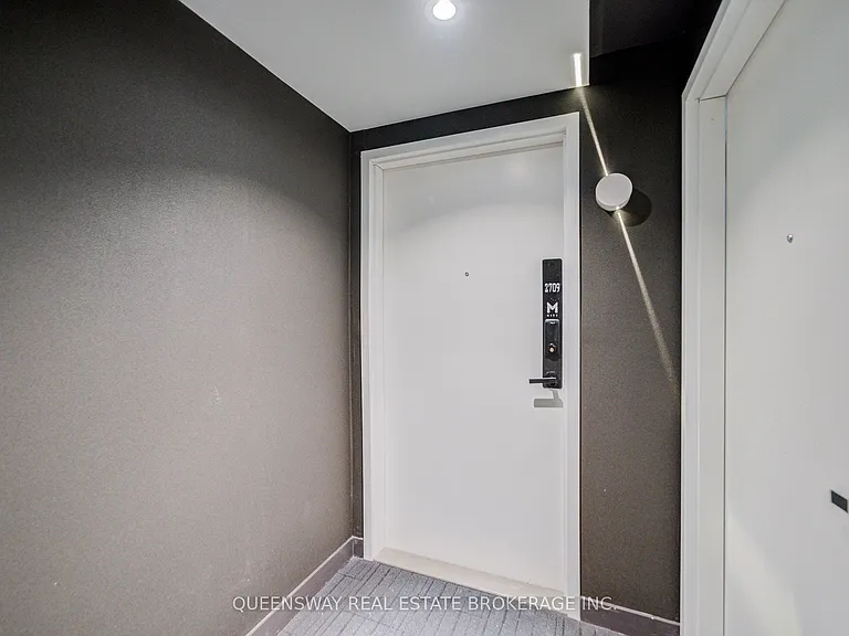 3883 Quartz Rd #2709 — Photo 3
