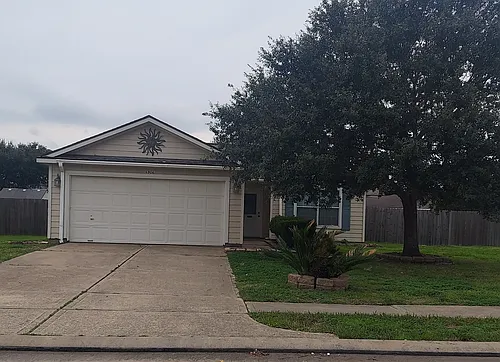 6906 Rambling Brook Ln Photo 1