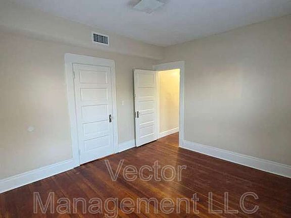 4th image of 1400 Ella T Grasso Blvd #C