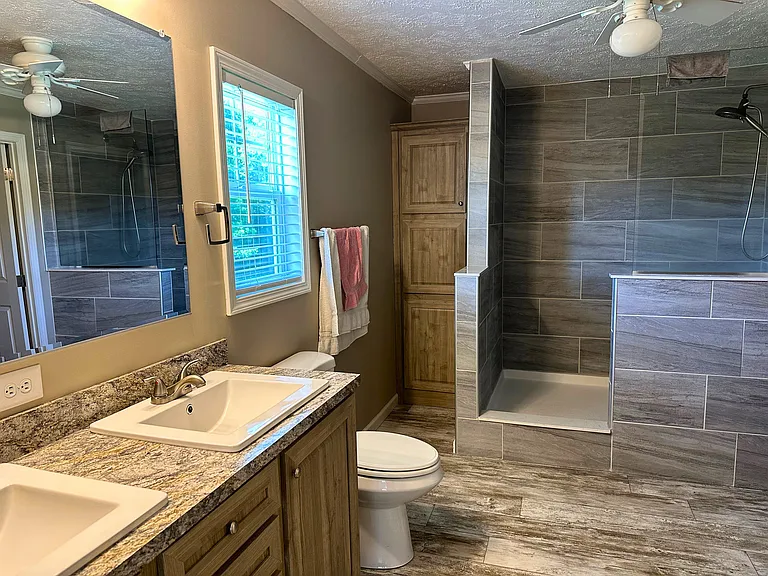 1 James Riceland Ct — Photo 11