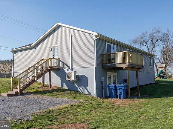 5th image of 599 Hilltown Rd