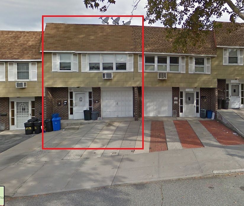 1st image of 24059 68th Ave