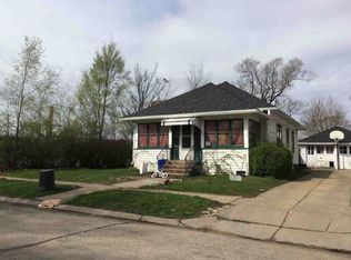 2327 7th St, Rockford, IL 61104