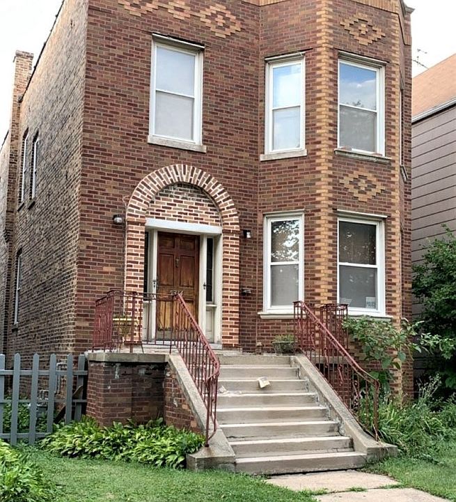 2nd image of 5314 W 23rd Pl