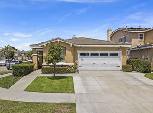 221 Huerta St, Oxnard, CA 93030